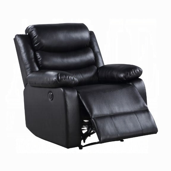 Eilbra Power Motion Recliner