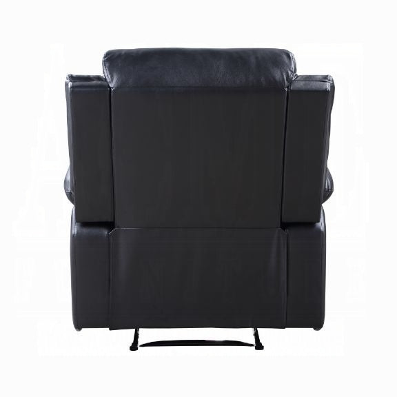 Eilbra Power Motion Recliner