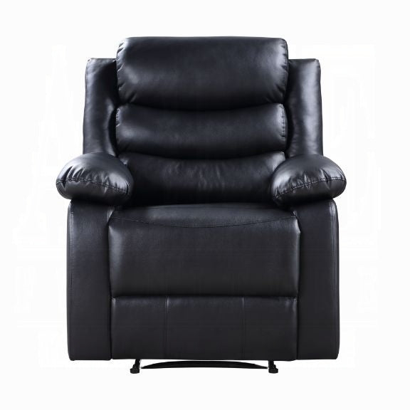 Eilbra Power Motion Recliner