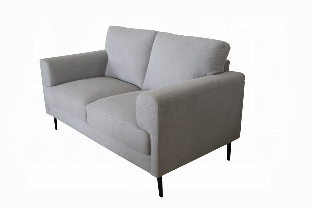 Kyrene Loveseat