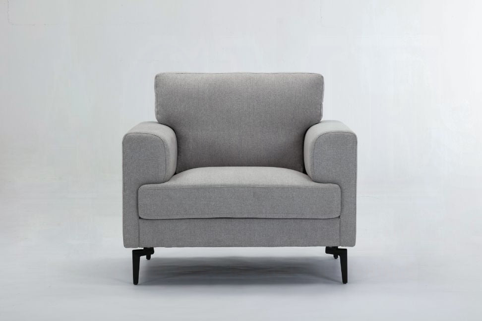 Kyrene Chair