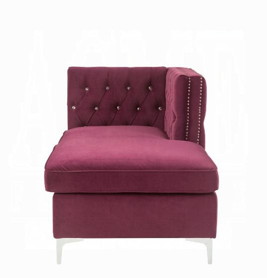 Jaszira Modular - Chaise