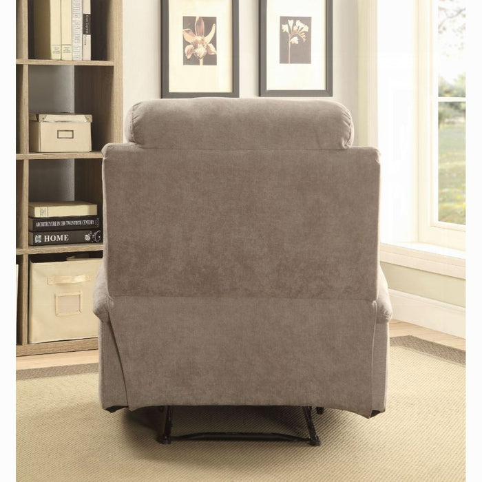 Rosia Motion Recliner