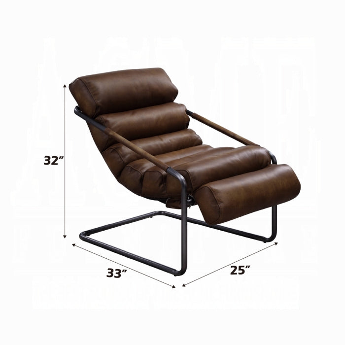 Dolgren Accent Chair