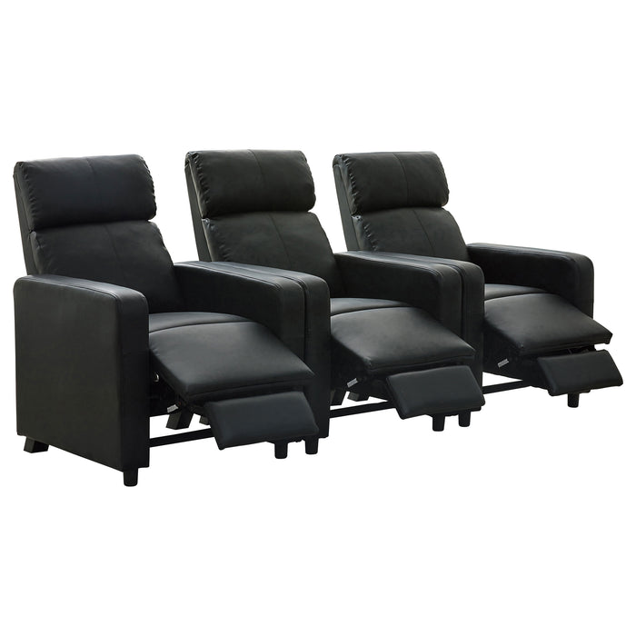 Toohey Sofa