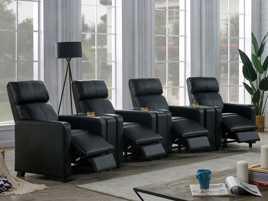 Toohey Seating