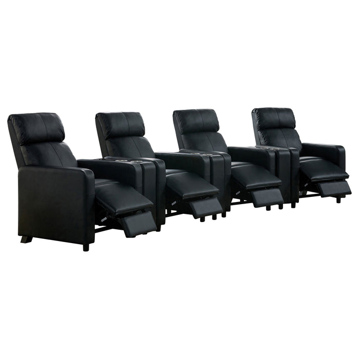 Toohey Sofa
