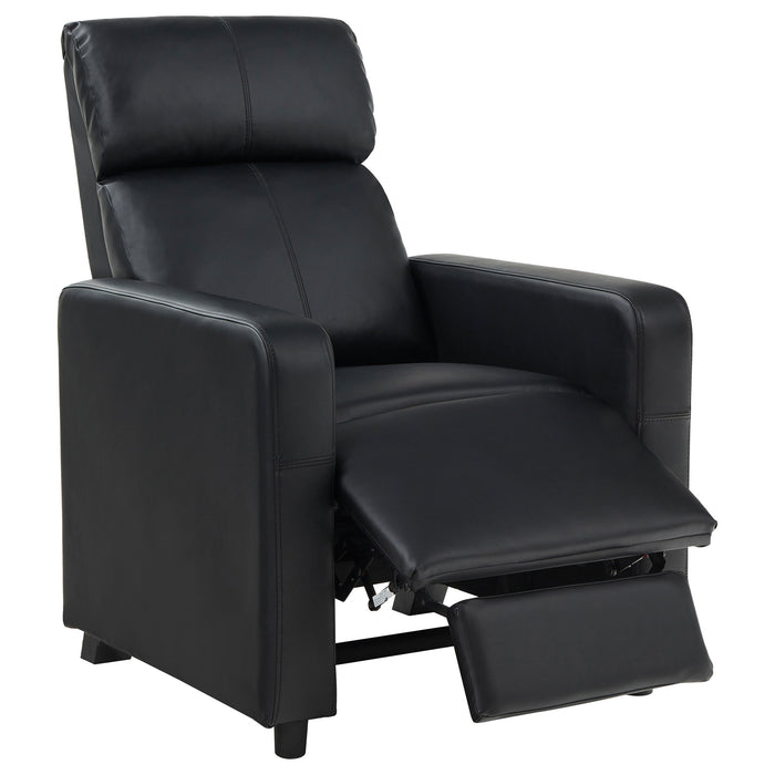 Toohey Sofa