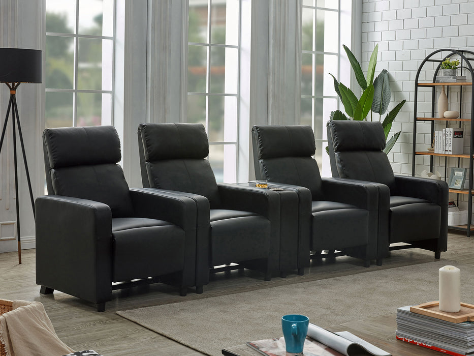 Toohey Sofa