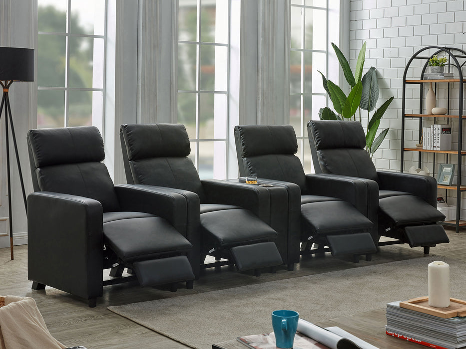 Toohey Sofa