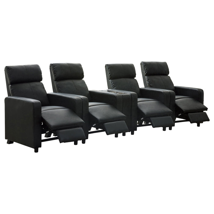 Toohey Sofa