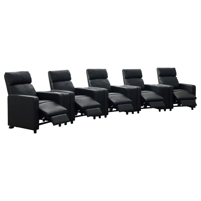 Toohey Sofa