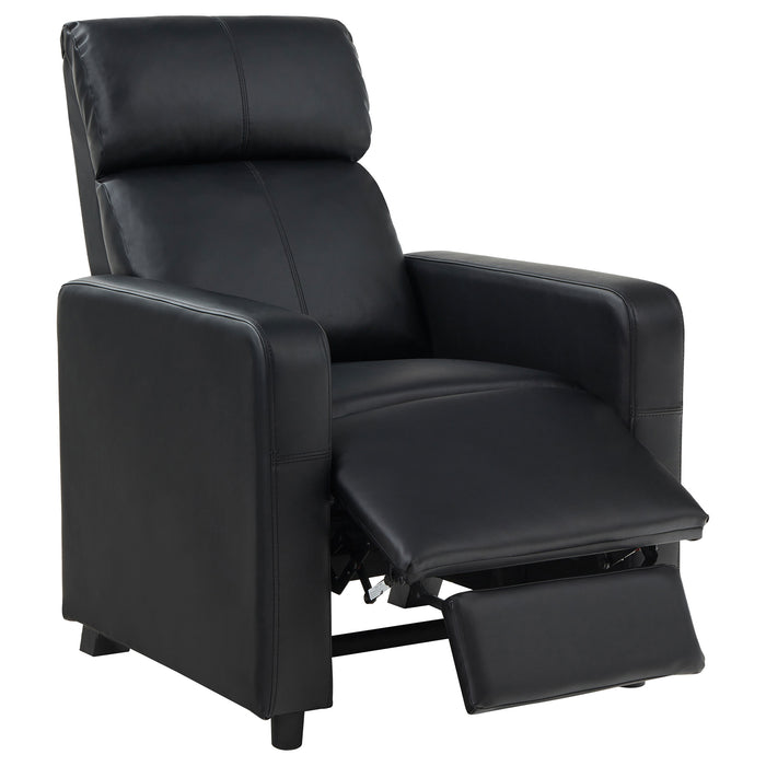Toohey Sofa