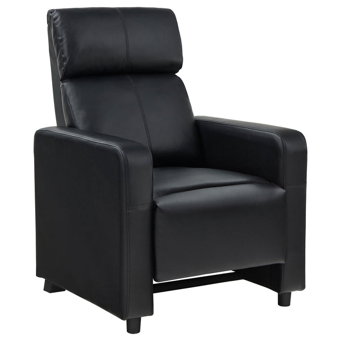 Toohey Sofa