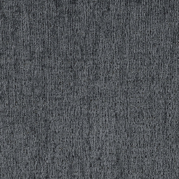 Bahrain Power Reclining Sofas