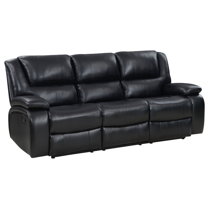 Camila Sofa