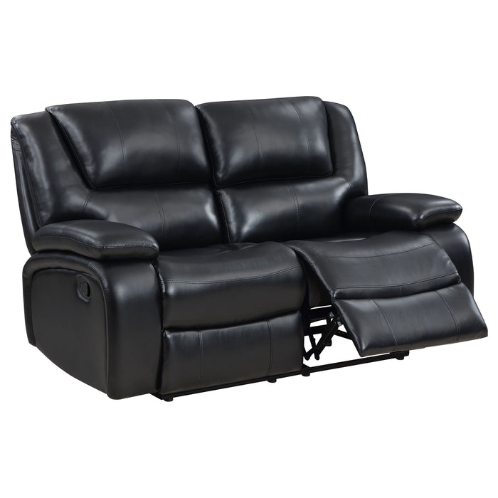 Camila Loveseats