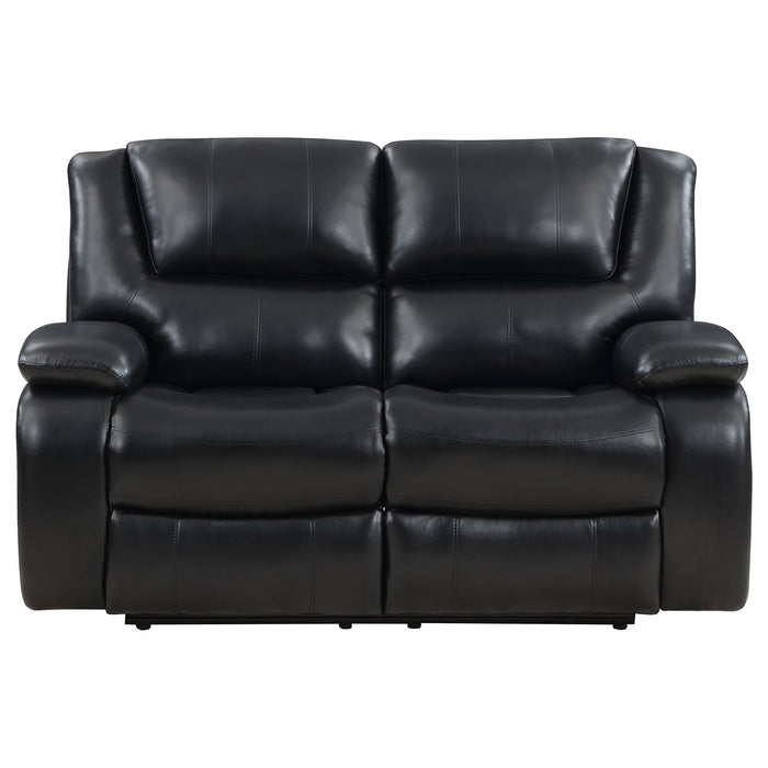 Camila Loveseats
