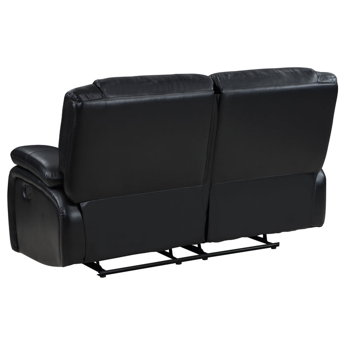 Camila Loveseats