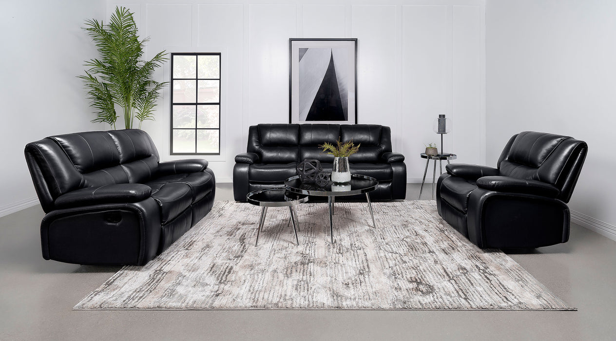 Camila Loveseats