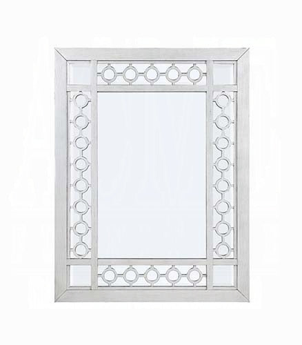 Varian Mirror