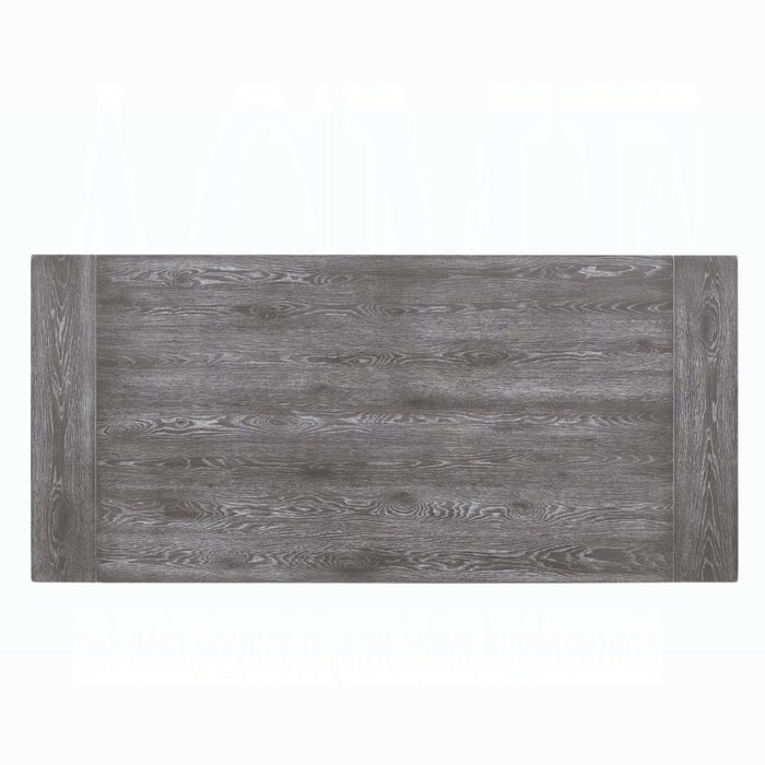 Leventis Dining Table