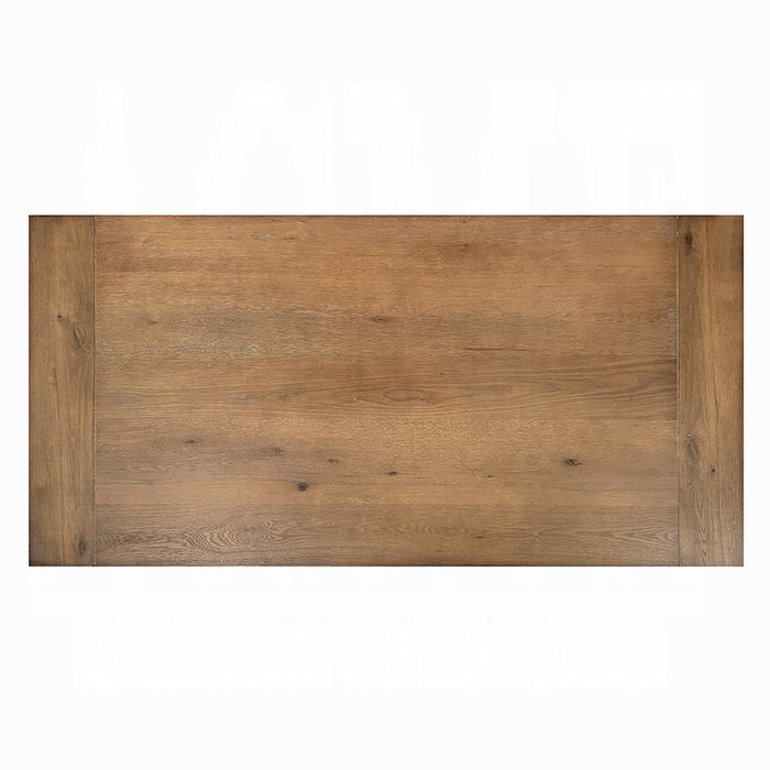 Bernard Dining Table