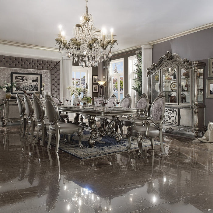 Versailles Dining Table