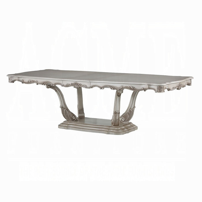 Gorsedd Dining Table
