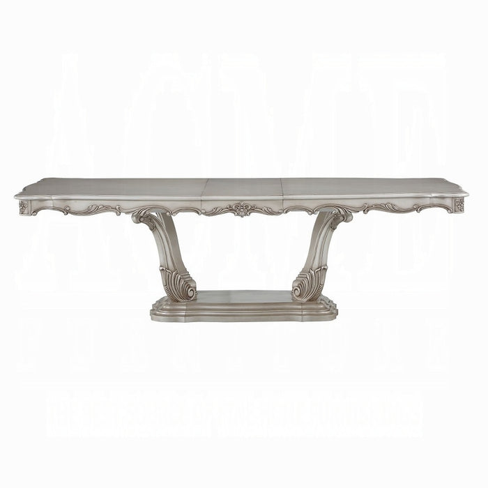 Gorsedd Dining Table