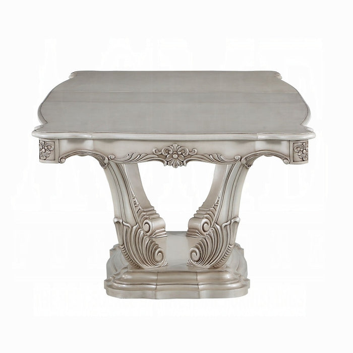 Gorsedd Dining Table