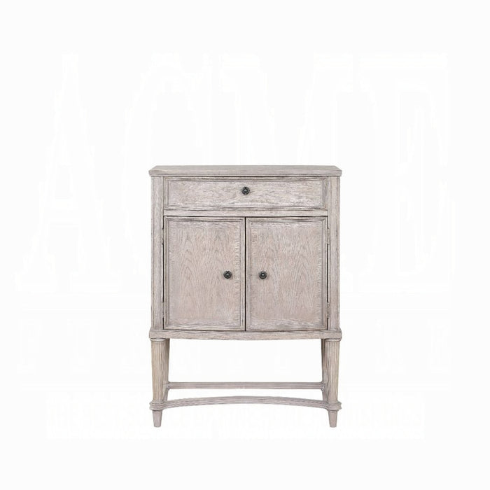 Wynsor Wine Cabinet