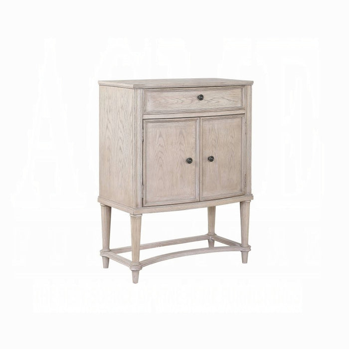 Wynsor Wine Cabinet