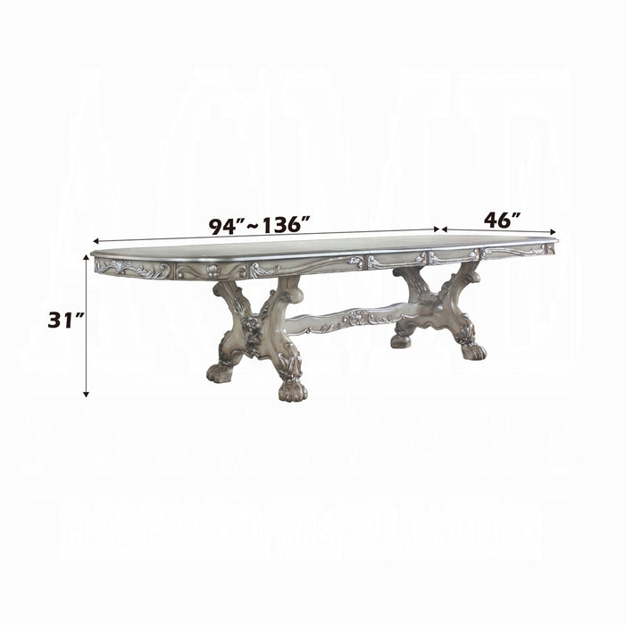 Dresden Dining Table