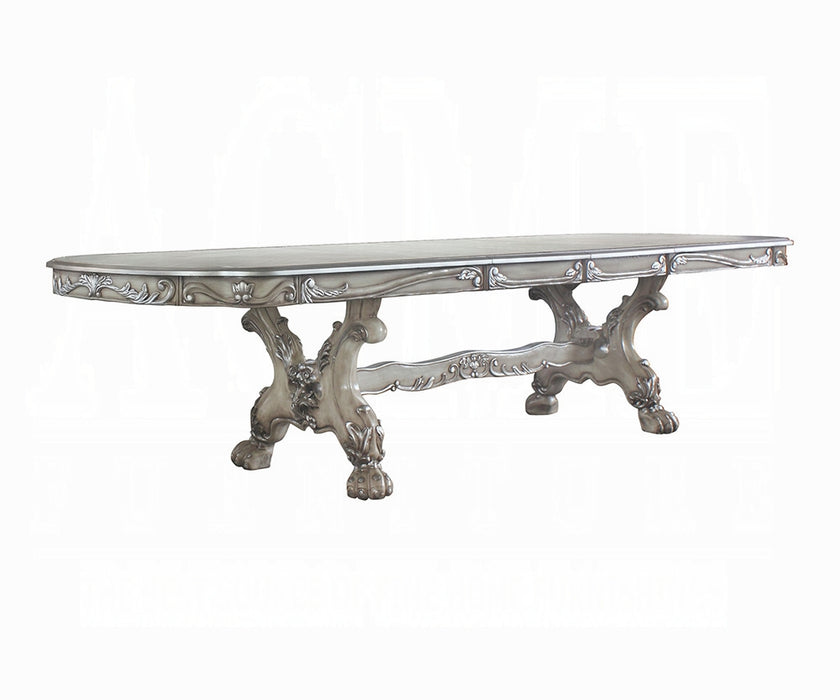 Dresden Dining Table