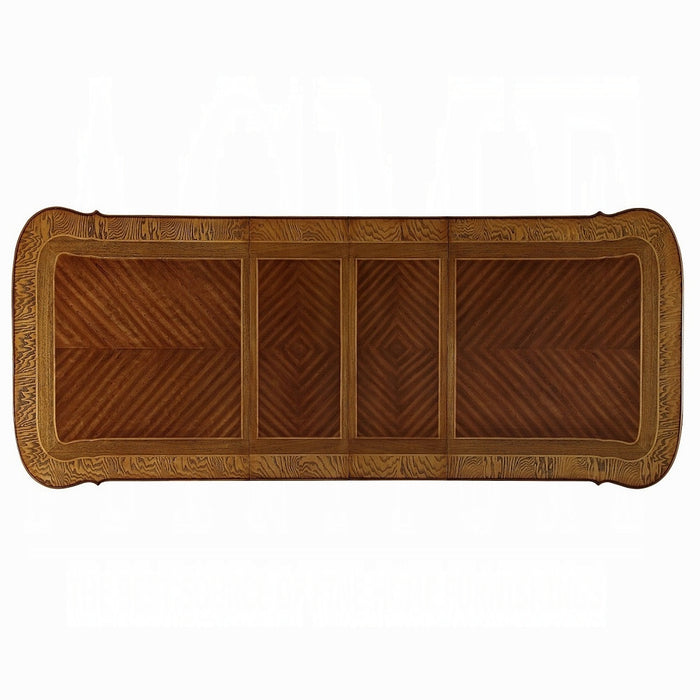 Picardy Dining Table