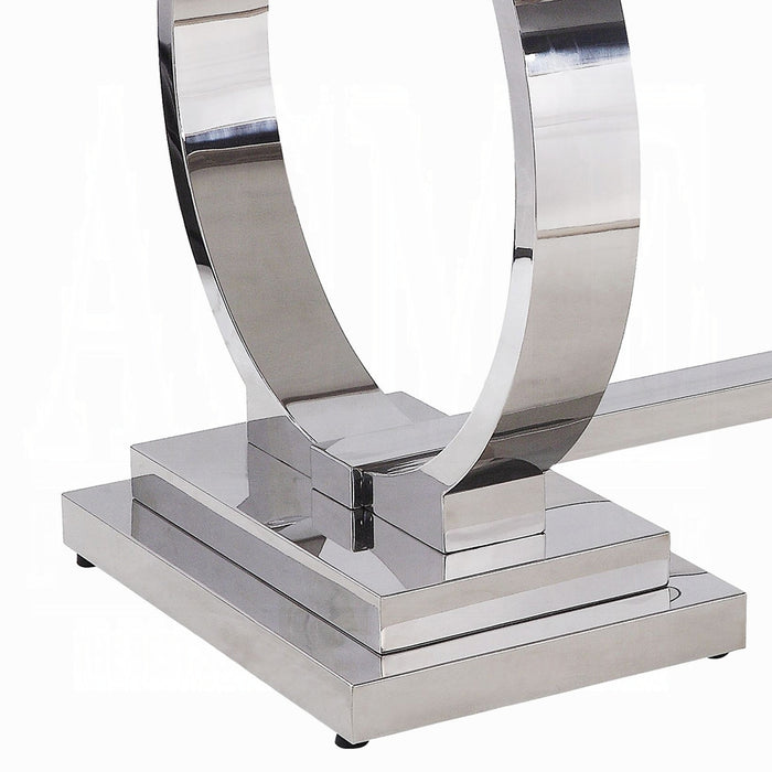 Zander Dining Table