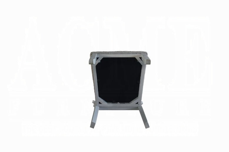 House Marchese Side Chair (Set-2)