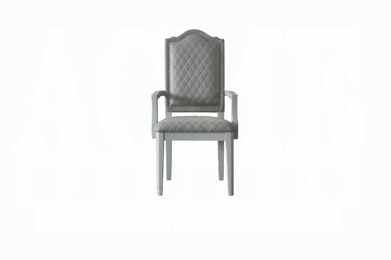 House Marchese Arm Chair (Set-2)