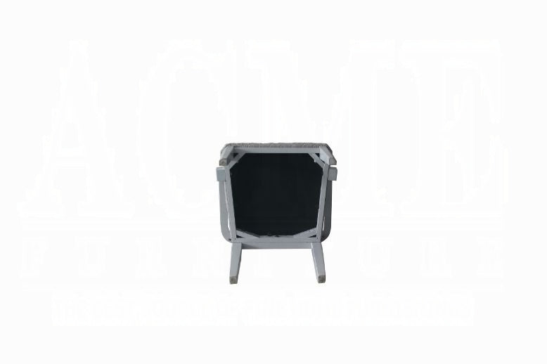 House Marchese Arm Chair (Set-2)