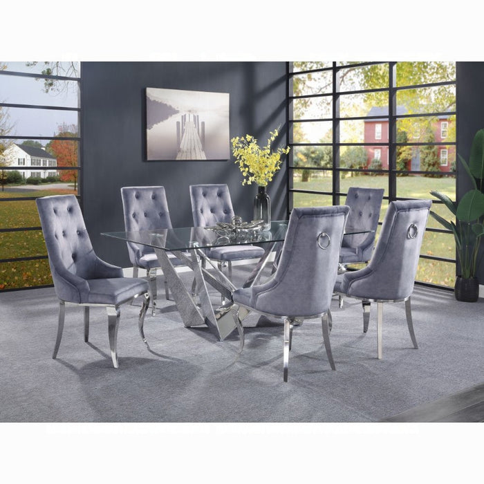 Dekel Dining Table