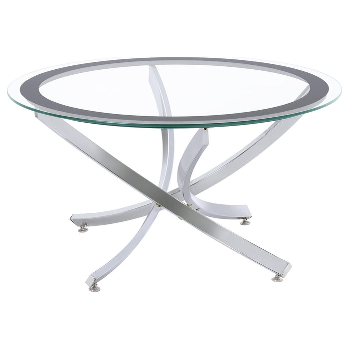 Brooke Table Sets