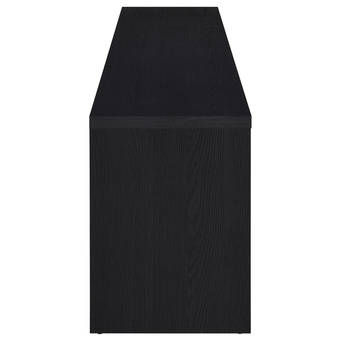Rutland TV Stands