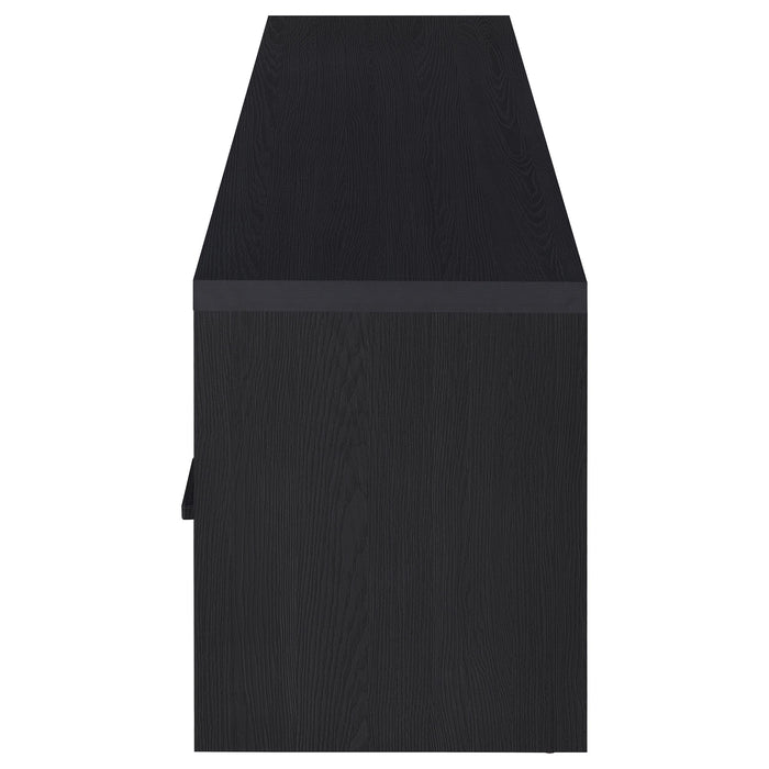 Murray TV Stands