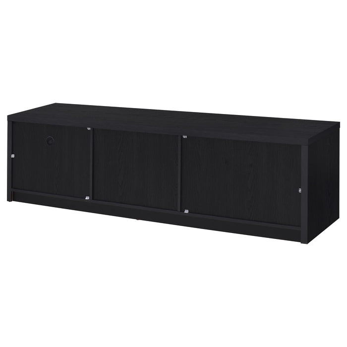 Murray TV Stands