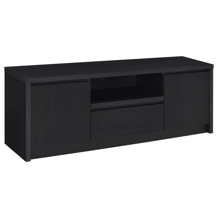 Winfield TV Stands