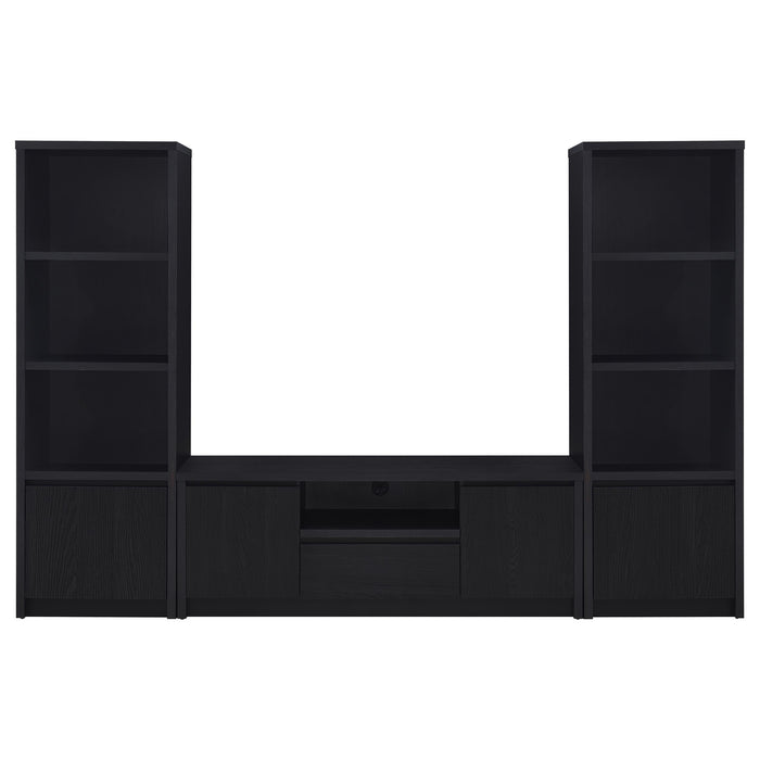 Winfield TV Stands
