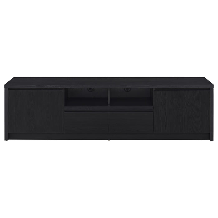 Winfield TV Stands