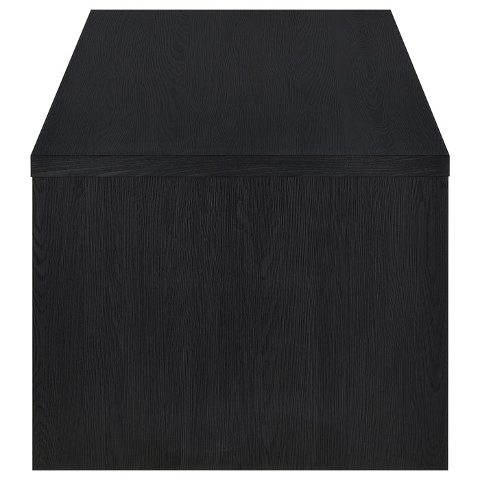 Knapp Table Sets