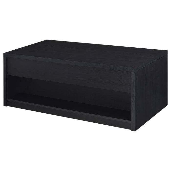 Knapp Table Sets